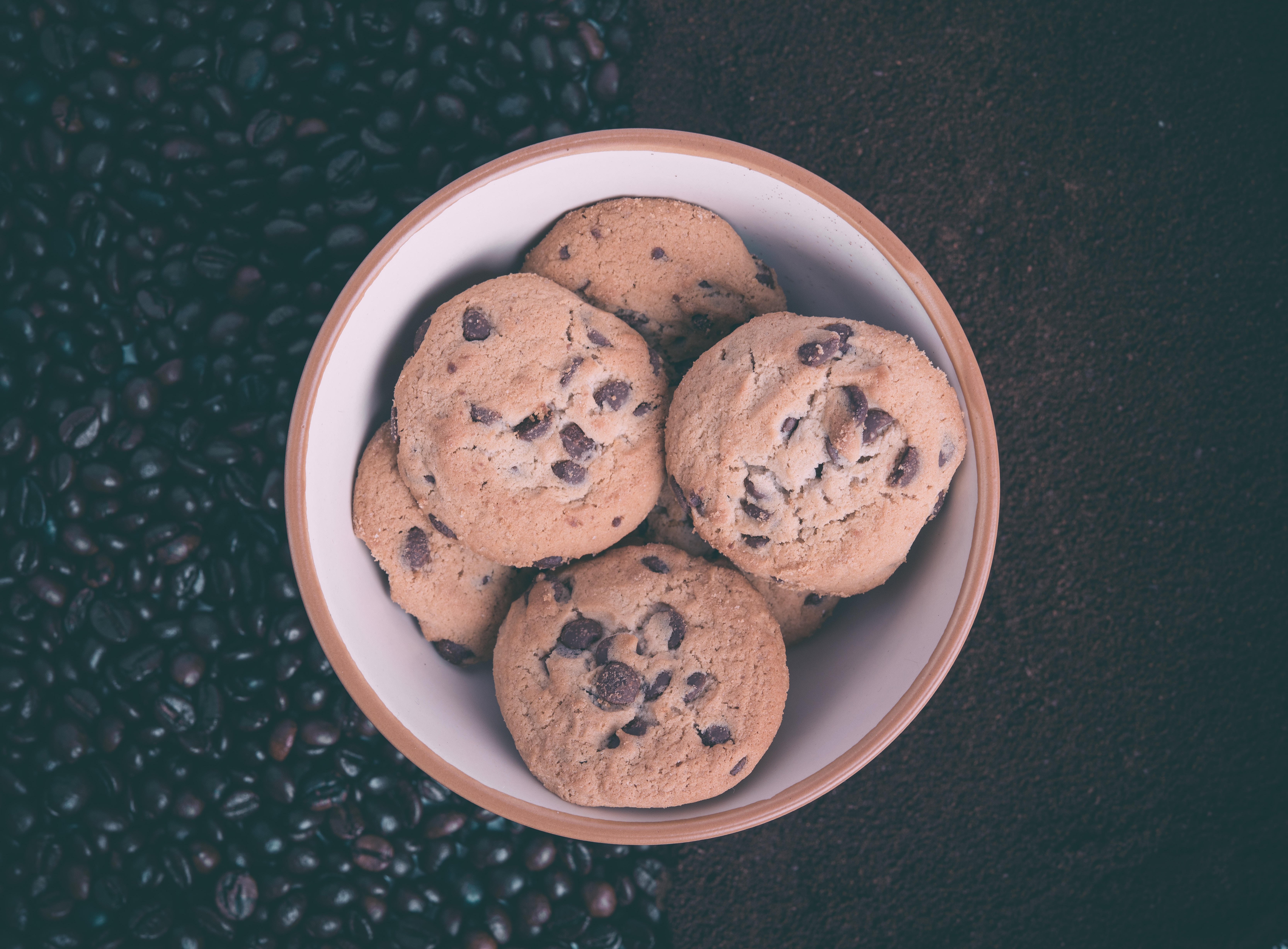 WordPress: ¿Cómo avisar de la cookies que usa mi sitio y cumplir con la GDPR?