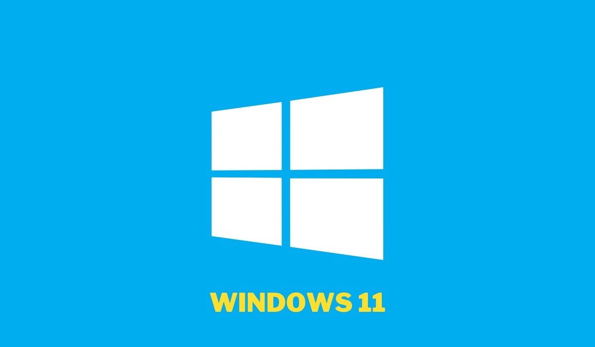 ¿Cuándo va a salir Windows 11?
